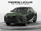 2026 Lexus RX 350h Premium+