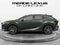 2026 Lexus RX 350h Premium+