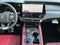 2026 Lexus RX 500h F SPORT Performance