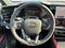 2026 Lexus RX 500h F SPORT Performance