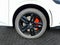 2026 Lexus RX 500h F SPORT Performance
