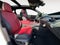 2026 Lexus RX 500h F SPORT Performance