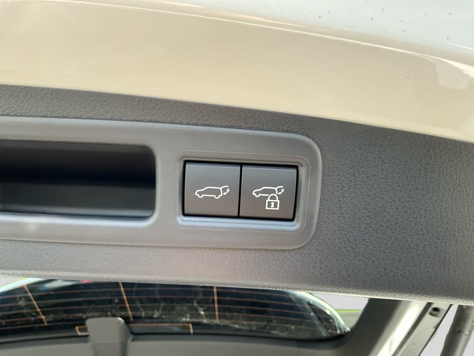 2026 Lexus RX 500h F SPORT Performance