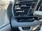 2026 Lexus RX 500h F SPORT Performance
