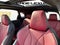 2026 Lexus RX 500h F SPORT Performance