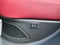2026 Lexus RX 500h F SPORT Performance