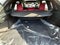 2026 Lexus RX 500h F SPORT Performance