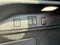 2026 Lexus RX 500h F SPORT Performance