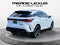 2026 Lexus RX 500h F SPORT Performance