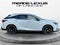 2026 Lexus RX 500h F SPORT Performance