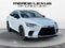 2026 Lexus RX 500h F SPORT Performance