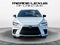2026 Lexus RX 500h F SPORT Performance