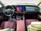 2024 Lexus RX F SPORT Performance
