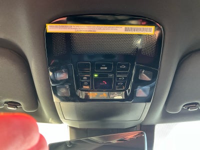 2024 Lexus RX F SPORT Performance