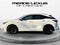 2024 Lexus RX F SPORT Performance