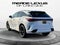 2024 Lexus RX F SPORT Performance