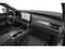 2026 Lexus RX 500h F SPORT Performance