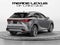 2026 Lexus RX 500h F SPORT Performance