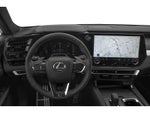 2026 Lexus RX 500h F SPORT Performance