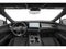 2026 Lexus RX 500h F SPORT Performance