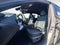 2026 Lexus RX 500h F SPORT Performance