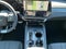 2026 Lexus RX 500h F SPORT Performance
