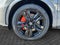 2026 Lexus RX 500h F SPORT Performance