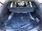2026 Lexus RX 500h F SPORT Performance