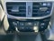 2026 Lexus RX 500h F SPORT Performance