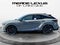 2026 Lexus RX 500h F SPORT Performance