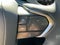2026 Lexus RX 500h F SPORT Performance
