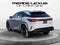 2026 Lexus RX 500h F SPORT Performance