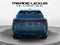 2026 Lexus RX 500h F SPORT Performance