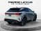 2026 Lexus RX 500h F SPORT Performance