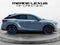 2026 Lexus RX 500h F SPORT Performance