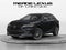 2026 Lexus RX 500h F SPORT Performance