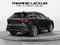 2026 Lexus RX 500h F SPORT Performance