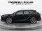 2026 Lexus RX 500h F SPORT Performance