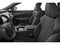 2026 Lexus RX 500h F SPORT Performance