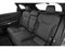 2026 Lexus RX 500h F SPORT Performance