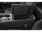 2026 Lexus RX 500h F SPORT Performance