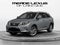 2015 Lexus RX 350 AWD 4dr