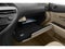 2015 Lexus RX 350 AWD 4dr