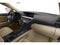 2015 Lexus RX 350 AWD 4dr