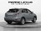 2015 Lexus RX 350 AWD 4dr