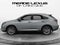 2015 Lexus RX 350 AWD 4dr
