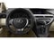 2015 Lexus RX 350 AWD 4dr