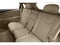 2015 Lexus RX 350 AWD 4dr