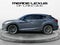 2016 Lexus RX 350 F Sport