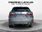 2016 Lexus RX 350 F Sport